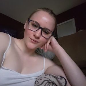 Meet your Posher, Keely